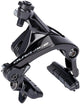 Shimano racerem dura ace br-r9200 brake shim.dura ace br-r9200 fr.