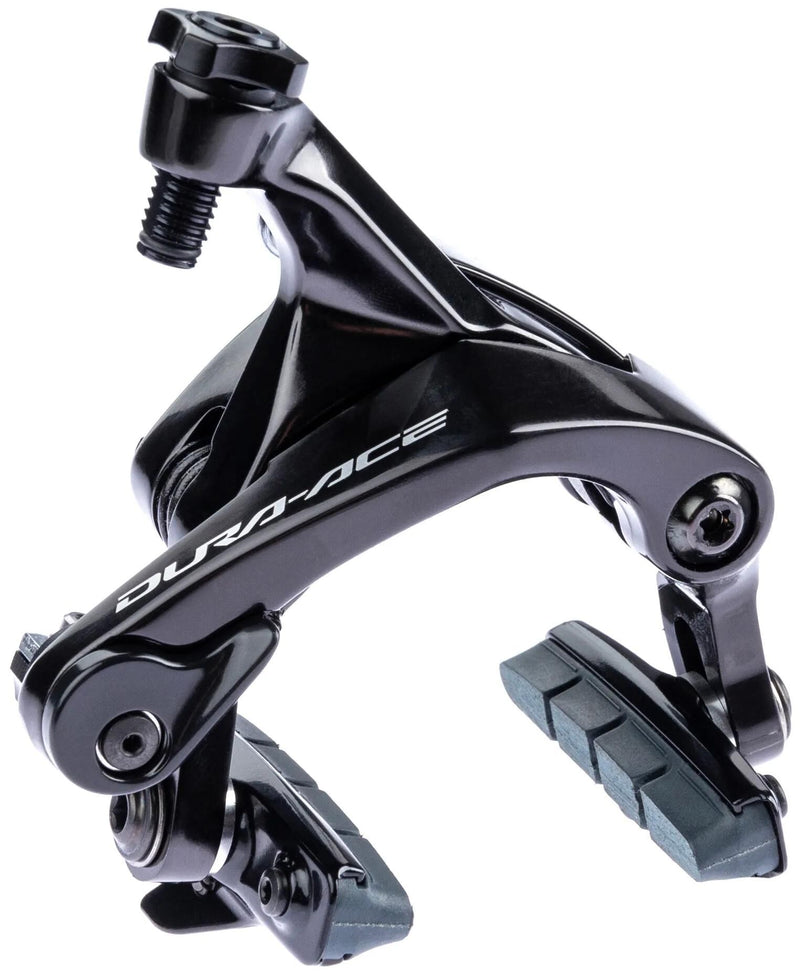 Shimano racerem dura ace br-r9200 brake shim.dura ace br-r9200 rear carbon rim