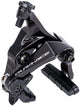 Shimano racerem dura ace br-9210 brake shim.dura ace br-9210 mount.on fr.fork