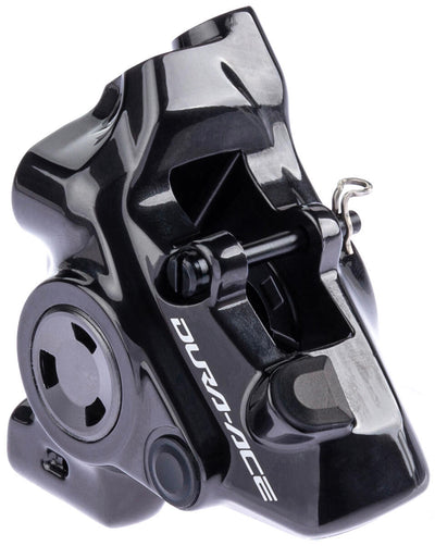 Shimano bremssattel dura ace br-r9270 br.caliper shim.dura ace br-r9270 rear