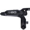 Sram scheibenbremse db6 disc brakes db6 right black