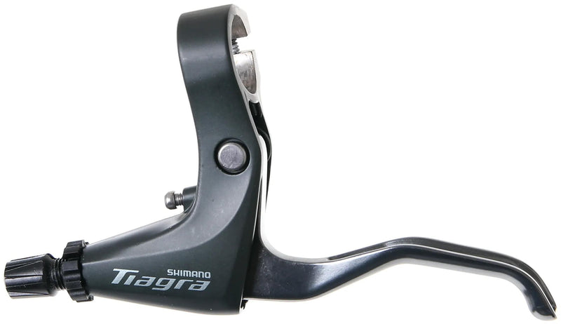 Shimano remgreep bl-4700 br.lever shim. tiagra left 2,5-f bl.blm4700