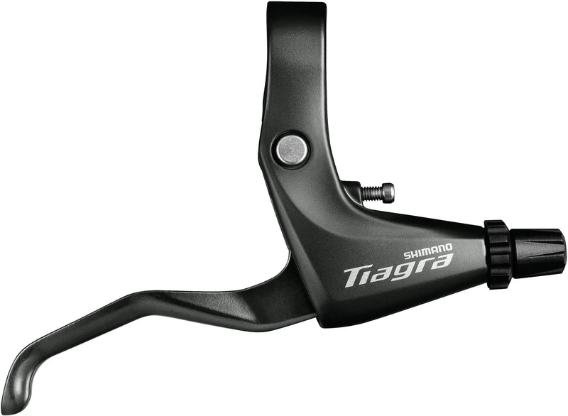 Shimano remgreep bl-4700 br.lever shim. tiagra right 2,5-f bl.bl4700