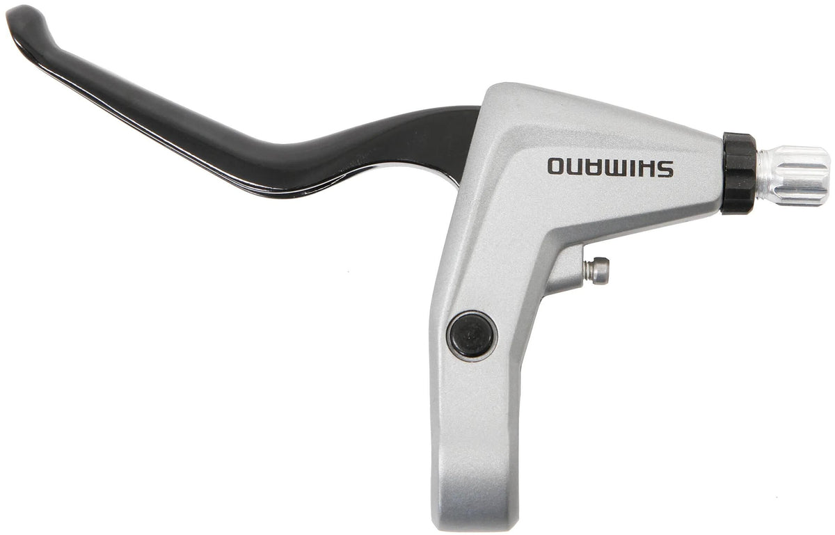Shimano remgreep alivio bl-t4010 shim.brake lever alivio li 3f si blt4010