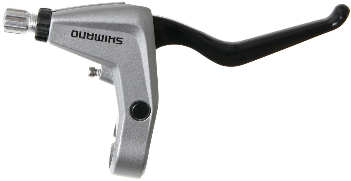 Shimano remgreep alivio bl-t4010 shim.brake lever alivio re 3f si blt4010