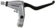 Shimano remgreep alivio bl-t4010 shim.brake lever alivio re 3f si blt4010