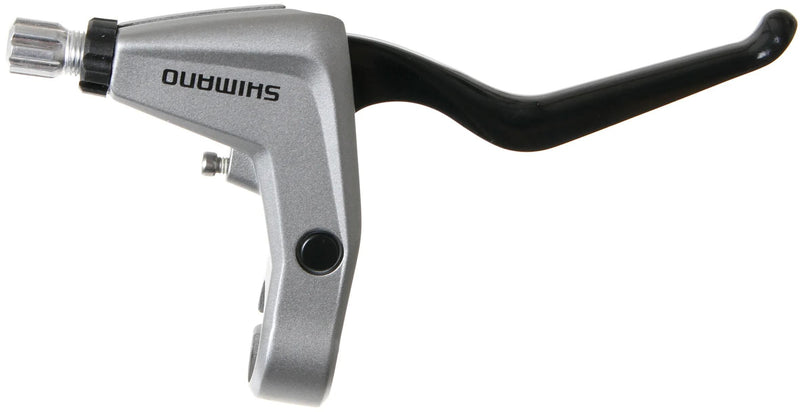 Shimano remgreep alivio bl-t4010 shim.brake lever alivio re 3f si blt4010