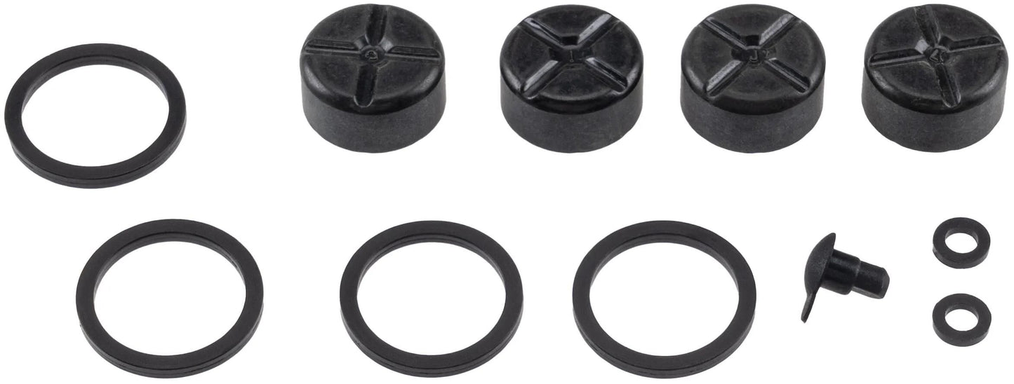Sram kolben-kit brake piston kit f. maven base a1