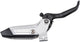 Sram bremshebel brake lever cpl. f. motive ultimate a1 sil.
