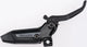 Sram bremshebel brake lever cpl. f. motifs silver a1 black