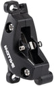 Sram bremssattel crake calipers cpl. motifs bronze a1