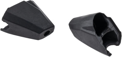 Sram abdeckkappe cap f. line an. lever motifs ult sil bro