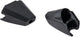 Sram abdeckkappe cap f. line an. lever motifs ult sil bro