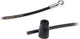 Shimano remslang sm-bh90-sbls br.line shim.sm-bh90 sbls ice-tech 1700mm