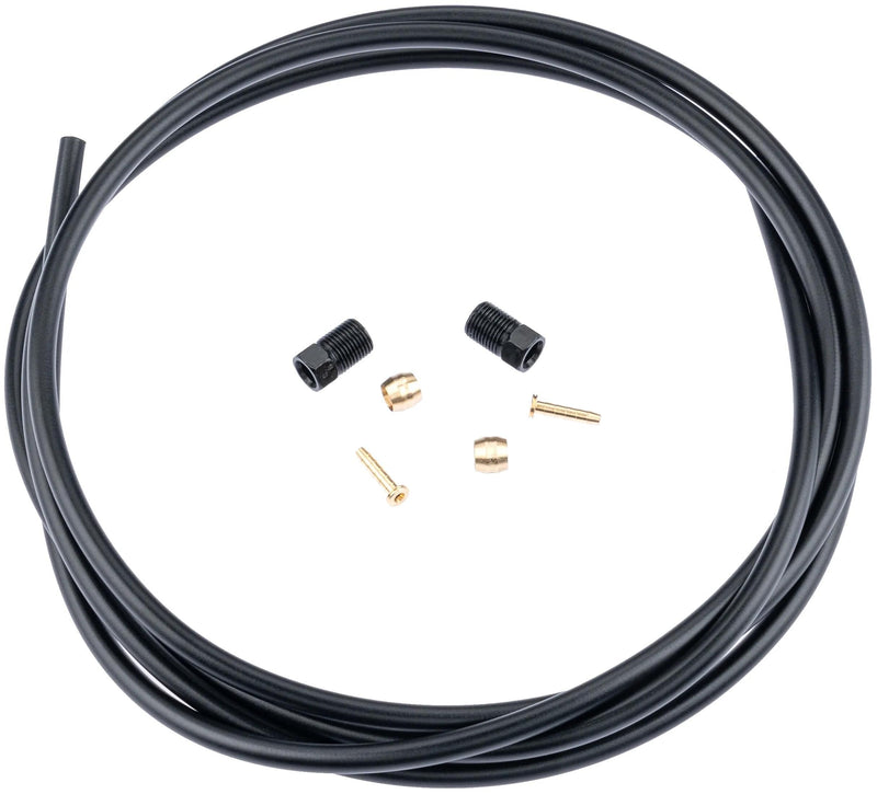 Shimano remslang sm-bh59 br.line shim.sm-bh59-jk 1700mm