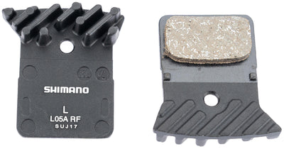 Shimano L05A-RF Resin