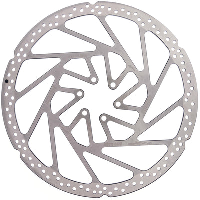 Trp remschijf rs01e rotor rs01e 220mm