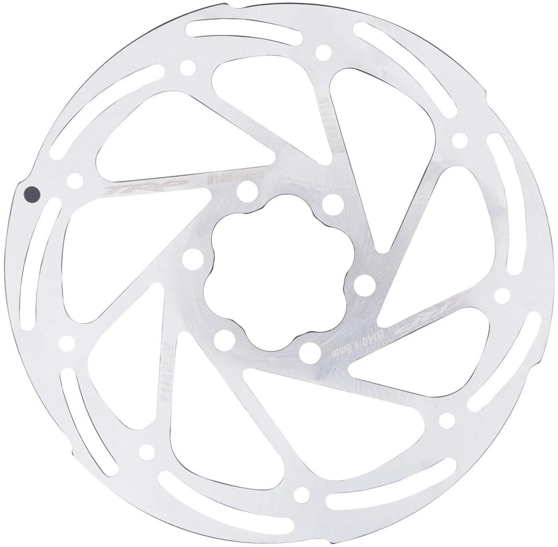 Trp remschijf rs02m rotor rs02m 140mm