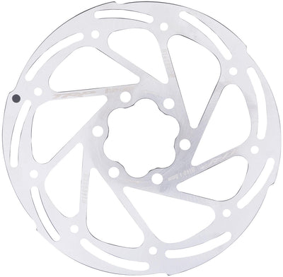 Trp bremsscheibe rs02m rotor rs02m 140mm