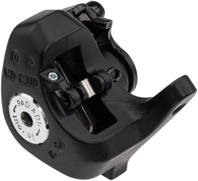 Tektro bremssattel md-c310 crake caliper rr mechanical fm 160 md-c310