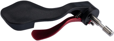 Tektro hebel auriga twin+ locking lever f. auriga twin+ set do3.3 re