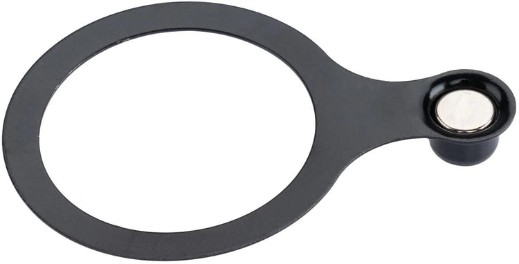 Tektro snelheidssensor speed sensor sp-ss30 cl