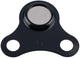 Tektro snelheidssensor speed sensor sp-ss10 6hole