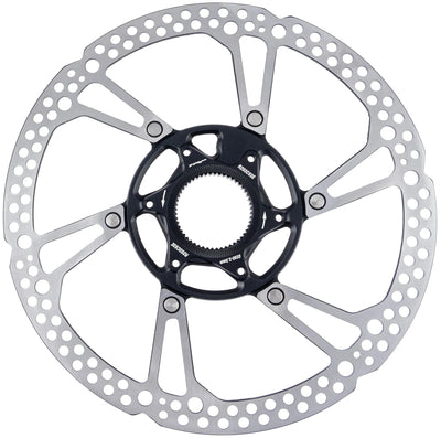 Trp bremsscheibe rc03e brake rotors r203c03e 203mm 2p cl 2.3 mm
