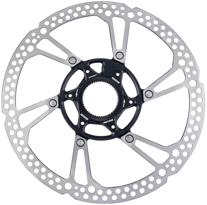 Trp bremsscheibe rc03e brake rotors r203c03e 203mm 2p cl 2.3 mm