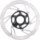 Trp bremsscheibe rc03e brake rotors r180c03e -s 180mm 2p cl 2.3 magnet