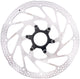Trp bremsscheibe rc04e brake rotors r203c04e 203mm cl 2.3 mm