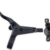 Tektro scheibenbremse hd-m280 disc brake hd-m280 left