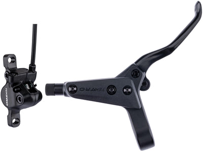 Tektro schijfrem hd-m280 disc brakes hd-m280 right