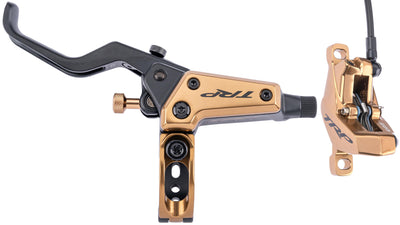 Trp disc brake evo pro