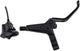 Tektro scheibenbremse hd-j2920 disc brakes hd-j2920 2p fm right
