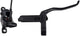 Tektro scheibenbremse hd-t5041 disc brakes hd-t5041 4p 4-f. right