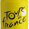 Elite trinkflasche fly tour de france trinkfl. fly tour d e france yellow 550ml