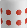 Elite trinkflasche fly tour de france trinkfl. fly tour d e france red polka 550ml