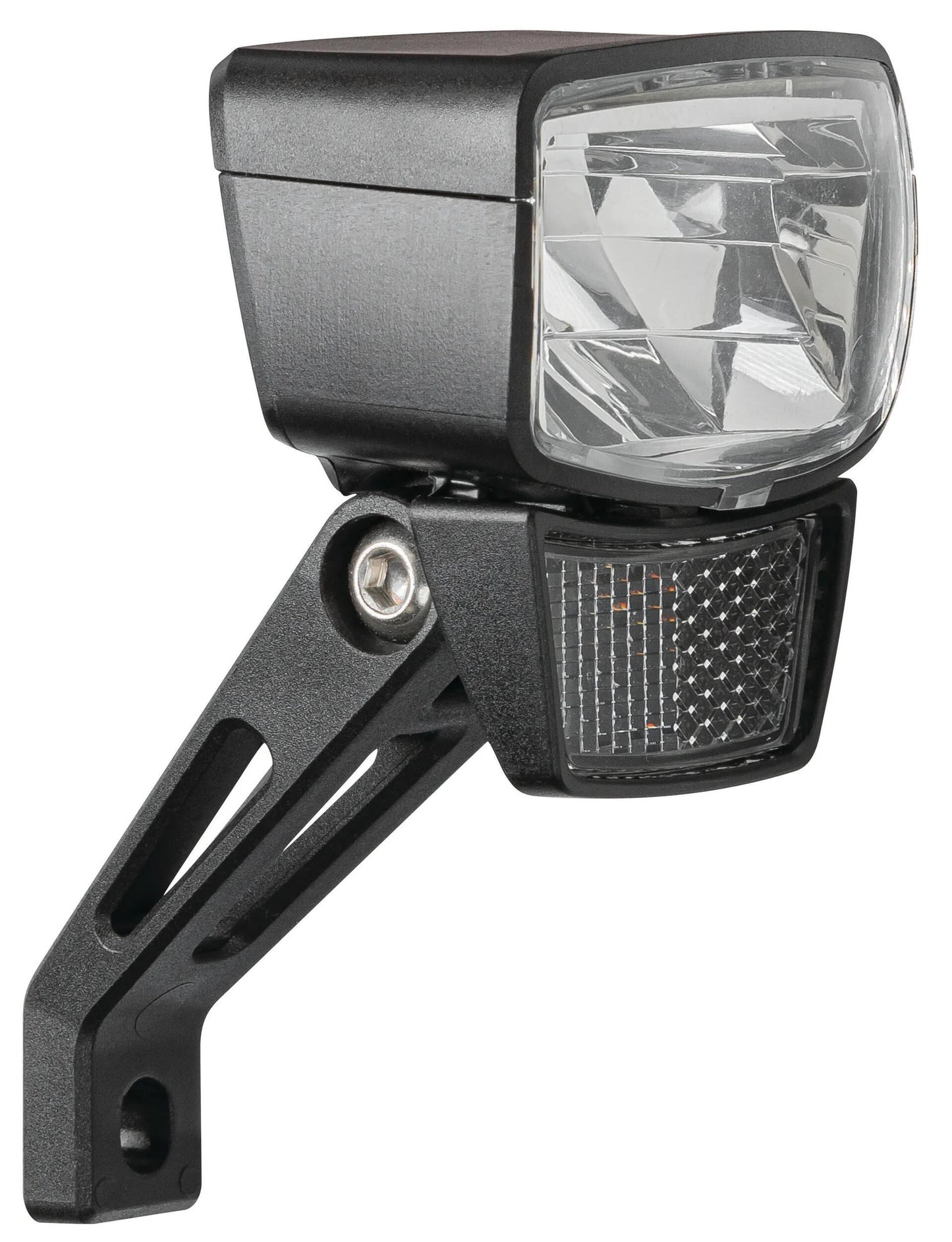 Koplamp Axa Nxt 60 ebike