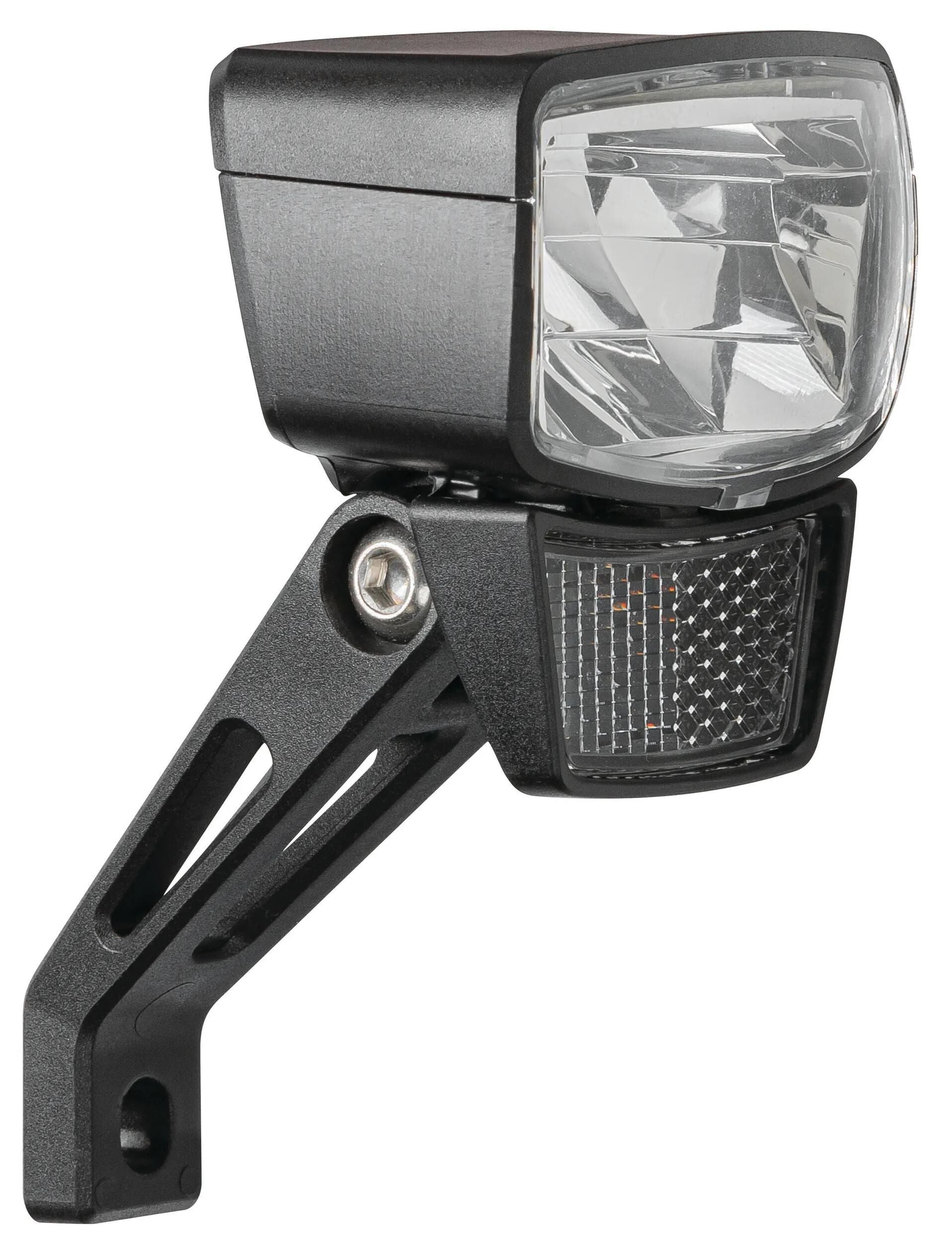 Koplamp Axa Nxt 60 ebike