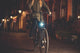 Koplamp Axa Nxt 60 ebike