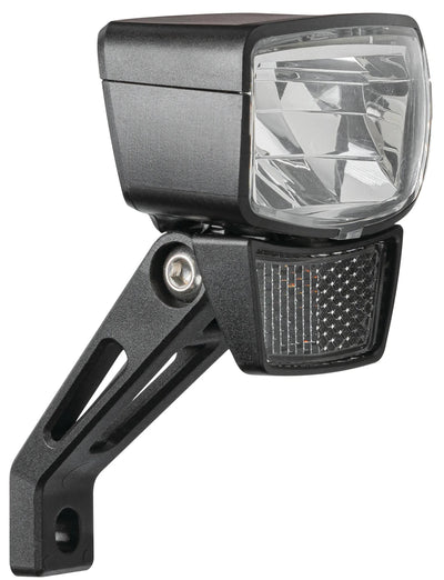 Koplamp Axa NXT E-bike 80 Lux 6-12V AM