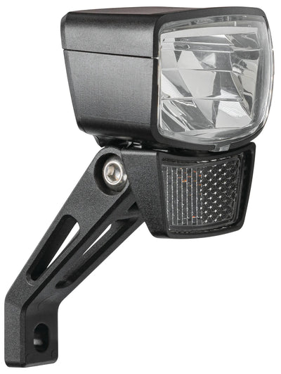 Koplamp Axa Nxt 60 naafdynamo