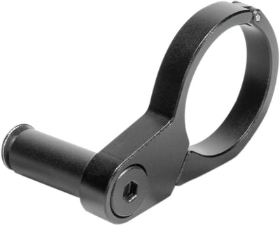 Trelock scheinwerferhalter lighthammer fr.light bracket lighthammer zl hb 400-318