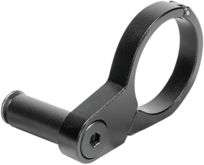 Trelock koplamphouder lighthammer fr.light bracket lighthammer zl hb 400-318