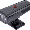 Sigma sport helm-verlichting buster 1600 hl helmet light sigma sp. buster 1600 hl