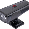 Sigma sport helmleuchte buster 1600 hl helmet light sigma sp. buster 1600 hl