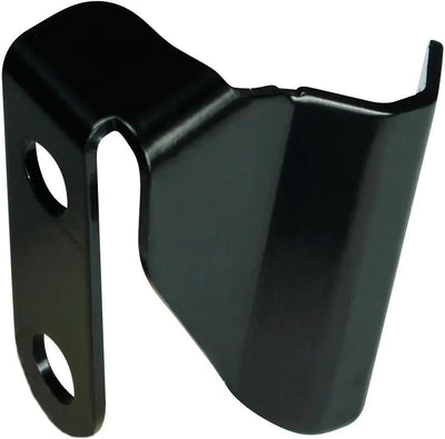 Trelock achterlichthouder rear light switch zl 631
