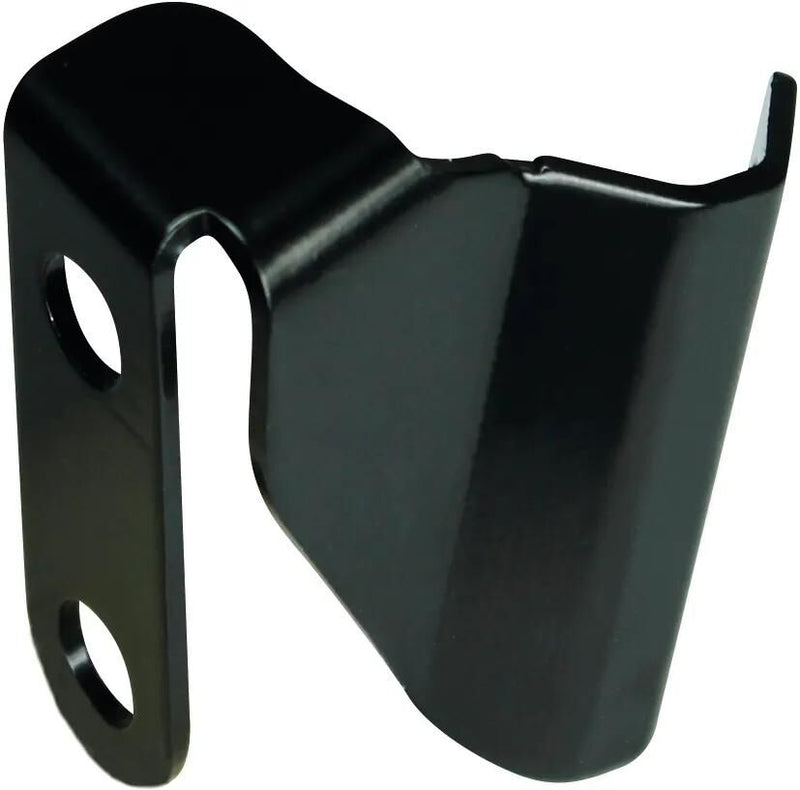 Trelock achterlichthouder rear light switch zl 631