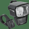 Trelock scheinwerfer lighthammer ls 940-hb front light lighthammer ls 940-hb